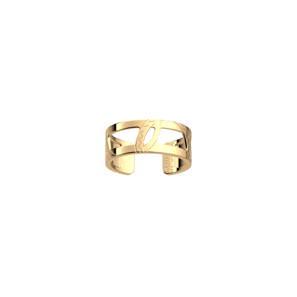 boucles-ring-bague_small-1