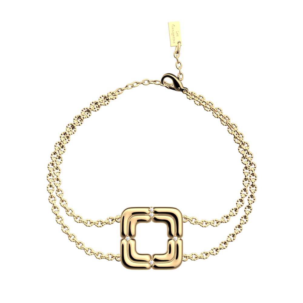 bracelet-allure-cuir-reversible-mocha-marron-glace-pack_bracelets_chaines_joncs-3