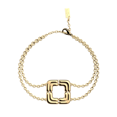 bracelet-chaine-allure-bracelet_chaine