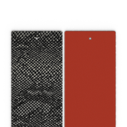 leather-insert-bracelets-brick-reptile-manchette-1