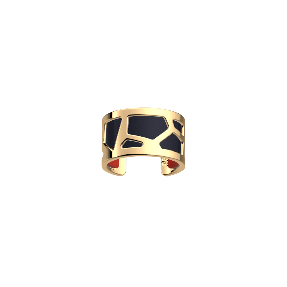 bague-girafe-simili-reversible-corail-marine-metallise-pack_bagues_essentielles-2