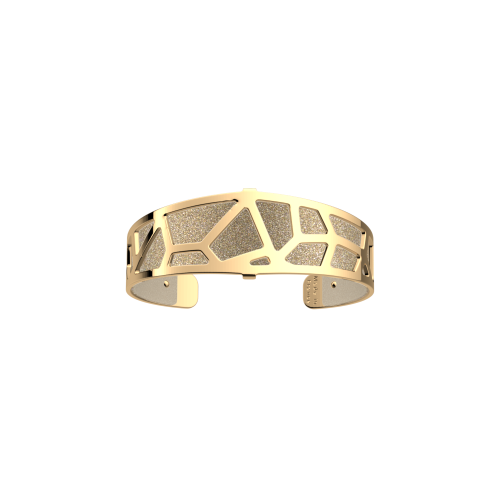 girafe-bracelet-cream-gold-glitter-reversible-insert-pack_manchettes_essentielles-2