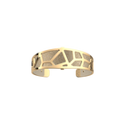 girafe-bracelet-cream-gold-glitter-reversible-insert-pack_manchettes_essentielles-2