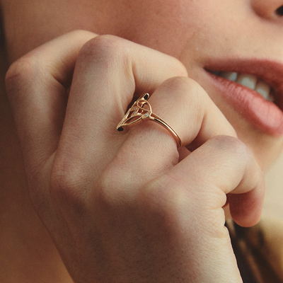 arbre-de-vie-ring-bague_fine