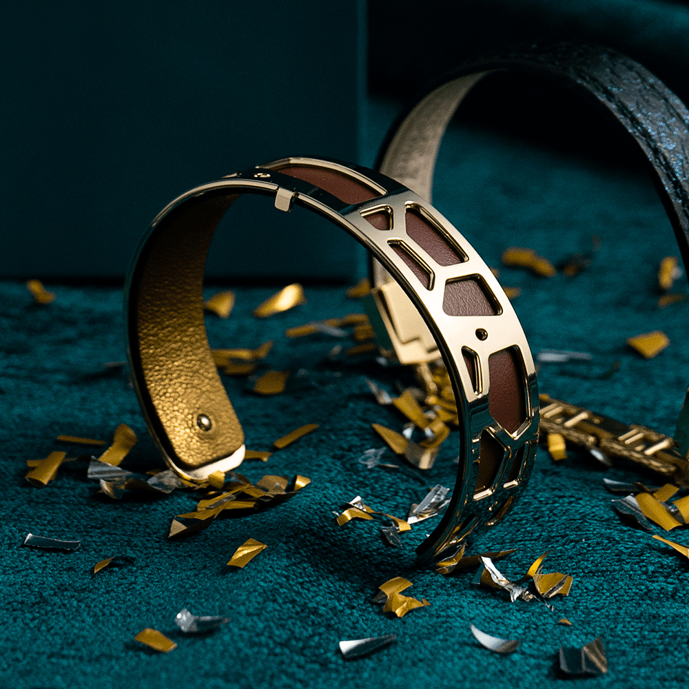 manchette-girafe-cuir-reversible-terre-cuite-bronze-pack_manchettes_essentielles-1