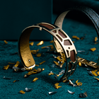 manchette-girafe-cuir-reversible-terre-cuite-bronze-pack_manchettes_essentielles-1