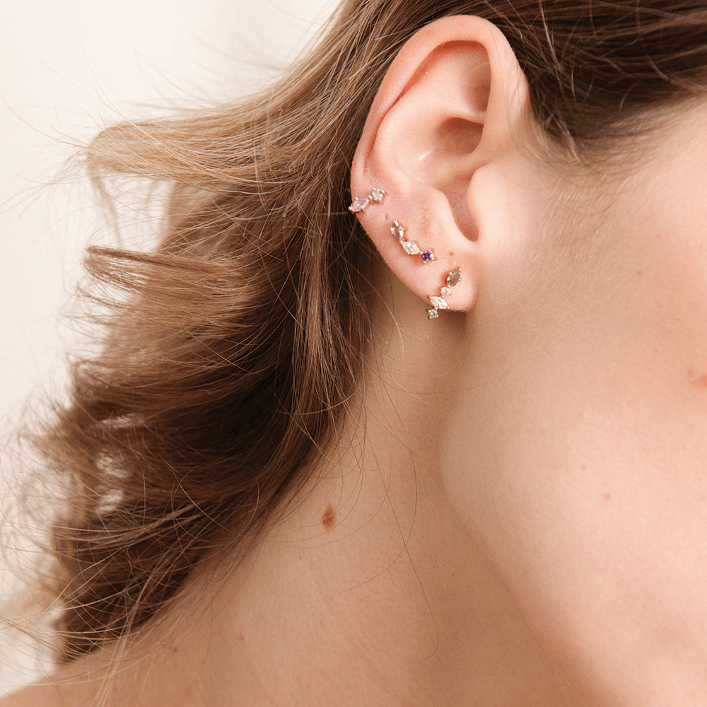 set-de-boucles-d-oreilles-polaris-1