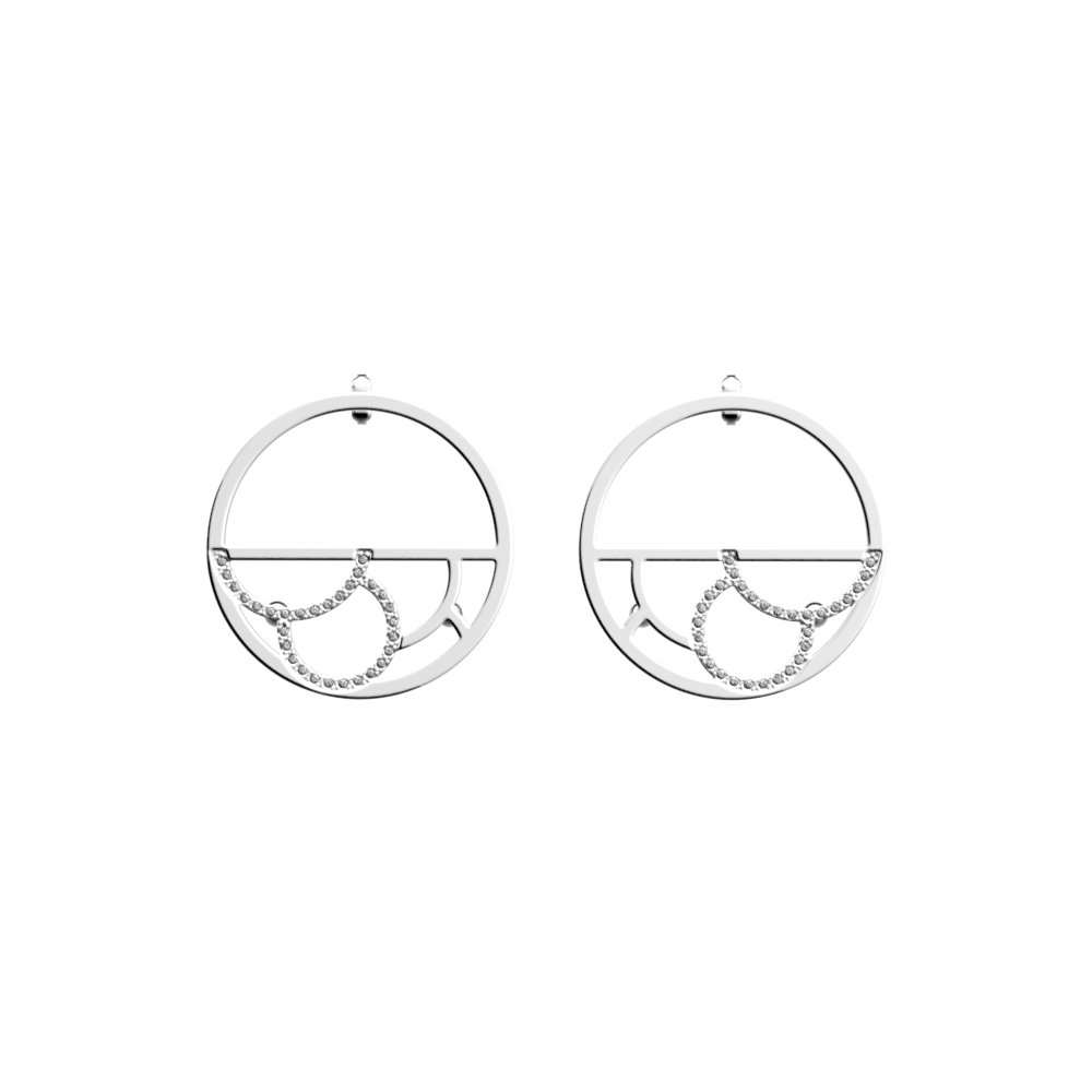 gourmandise-earrings-creoles-1