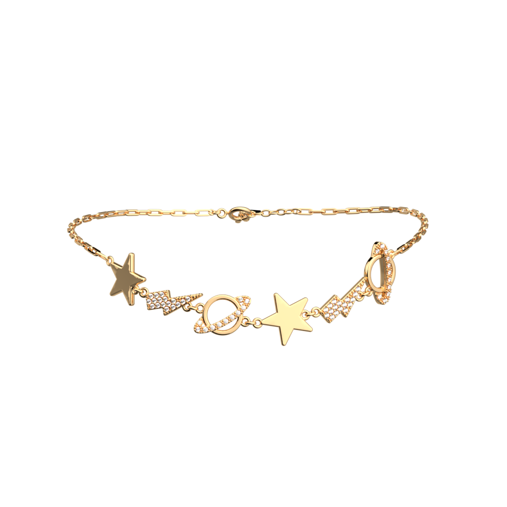cosmos-necklace-collier_chaine-1