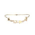 cosmos-necklace-collier_chaine-1