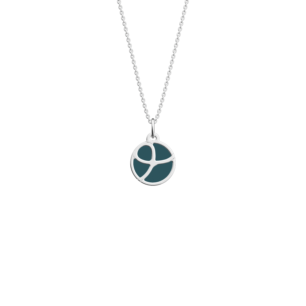valse-necklace-petrol-blue-raspberry-reversible-insert-pack_colliers-1