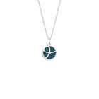 valse-necklace-petrol-blue-raspberry-reversible-insert-pack_colliers-1