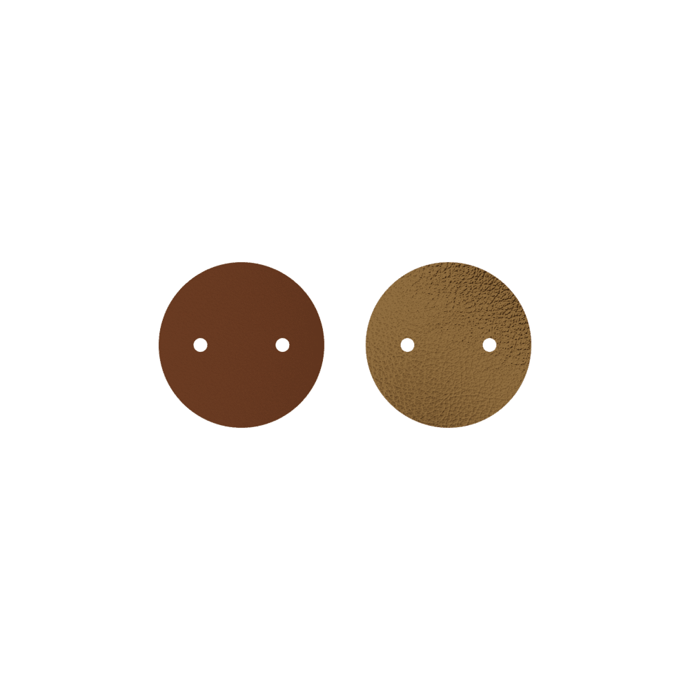 tresor-necklace-terracotta-bronze-reversible-insert-pack_colliers-4