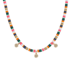 collier-baya-collier_chaine-1