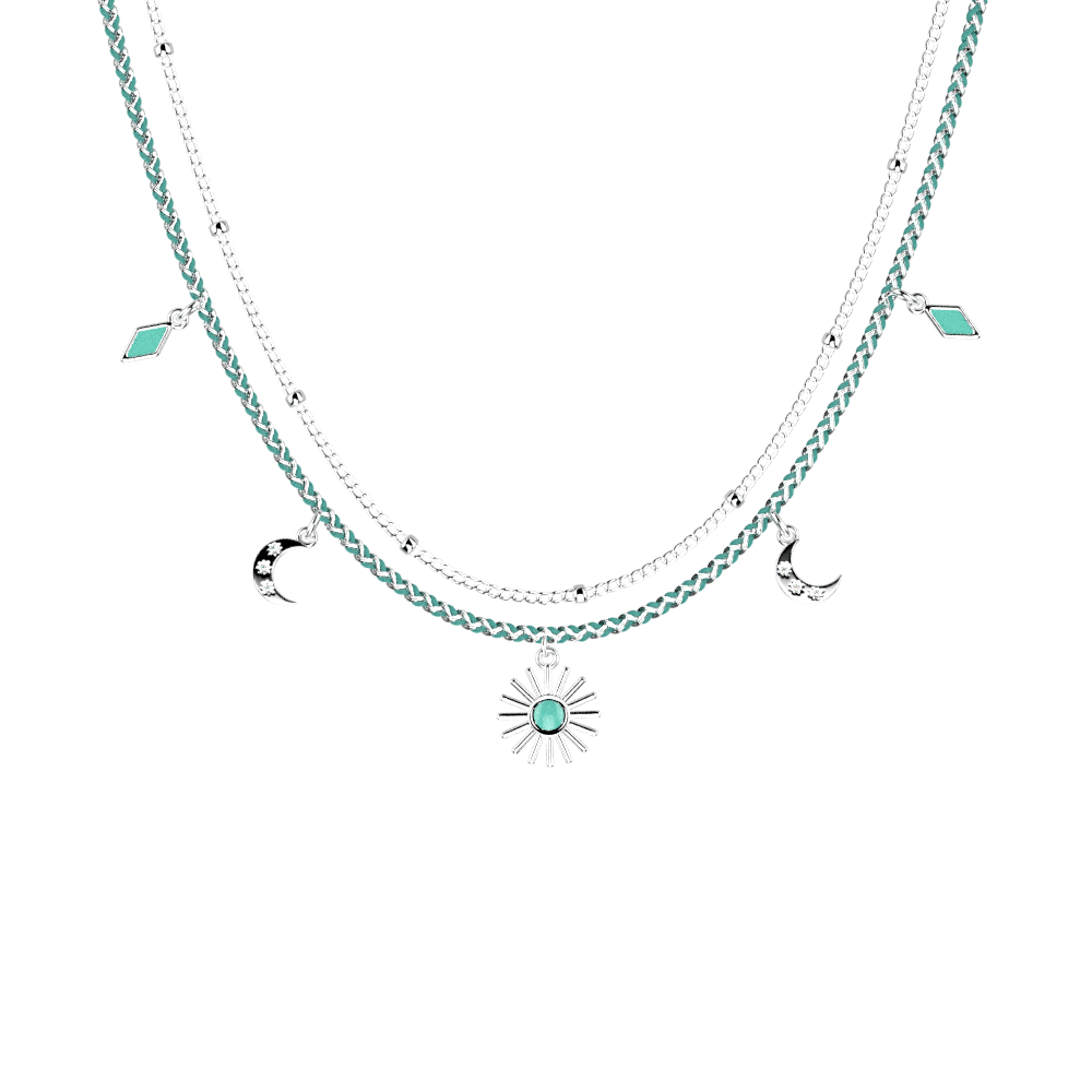 mia-necklace-collier_chaine-1