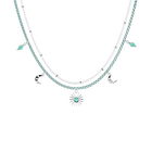 mia-necklace-collier_chaine-1