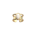 mirage-ring-bague_large-1