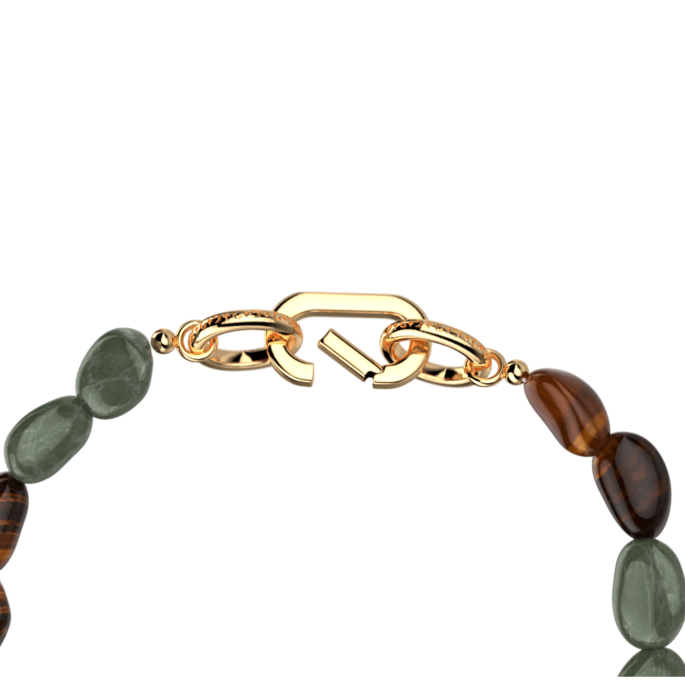 bracelet-rock-color-bracelet_chaine-3