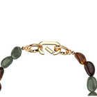 bracelet-rock-color-bracelet_chaine-3