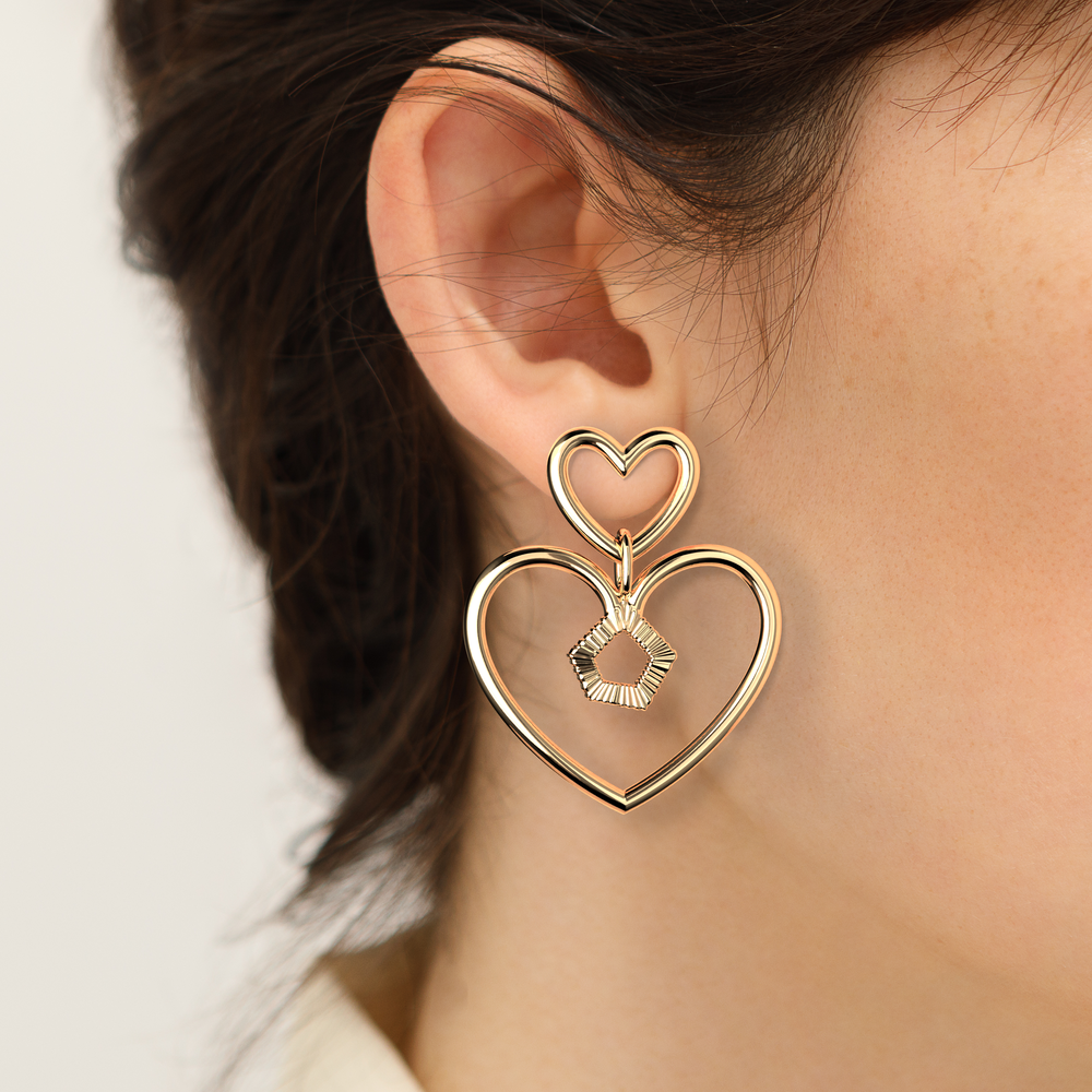 girafe-c-ur-earrings-les-intemporels-pendantes-2