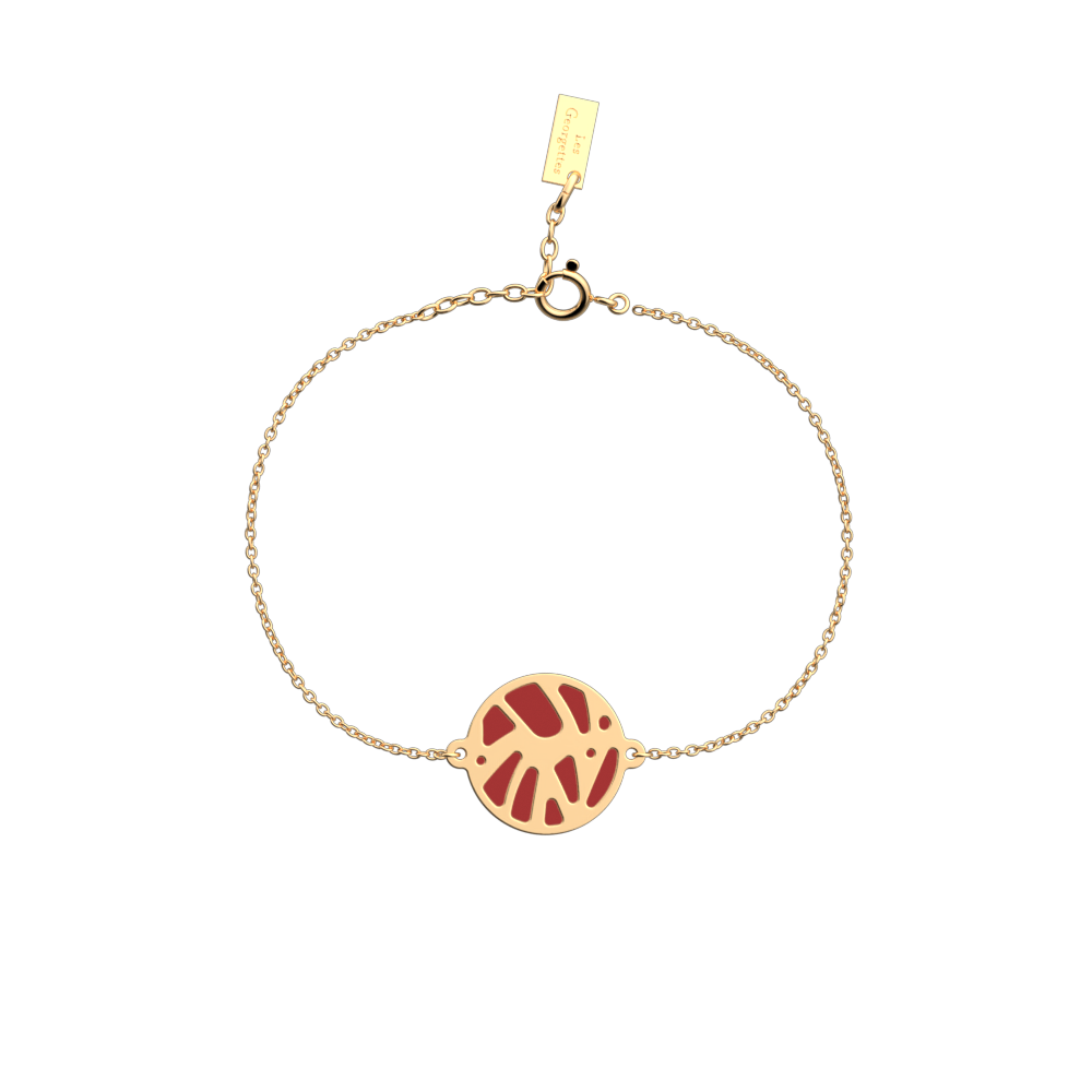 bracelet-perroquet-cuir-reversible-bleu-petrole-framboise-pack_bracelets_chaines_joncs-2