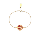 bracelet-perroquet-cuir-reversible-bleu-petrole-framboise-pack_bracelets_chaines_joncs-2