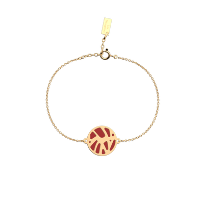 bracelet-perroquet-cuir-reversible-bleu-petrole-framboise-pack_bracelets_chaines_joncs