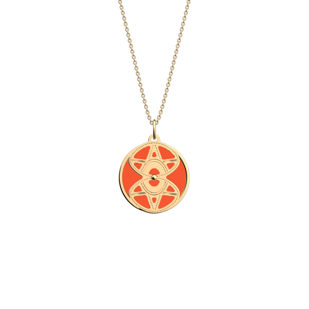 soleil-necklace-mango-copper-reversible-insert-pack_colliers-1