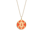 soleil-necklace-mango-copper-reversible-insert-pack_colliers-1