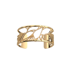 rose-des-sables-precieuse-bracelet-manchette-1