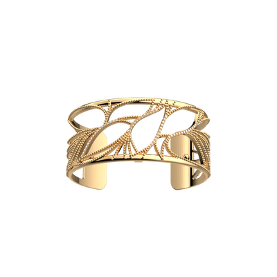 rose-des-sables-precieuse-bracelet-manchette