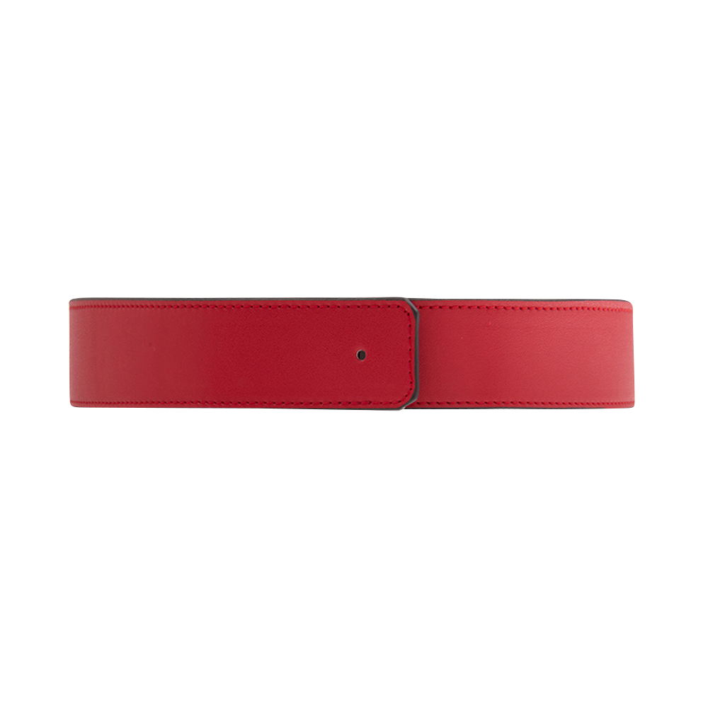 belt-33-mm-width-raspberry-dark-brown-longueur_l-1