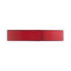 belt-33-mm-width-raspberry-dark-brown-longueur_l-1