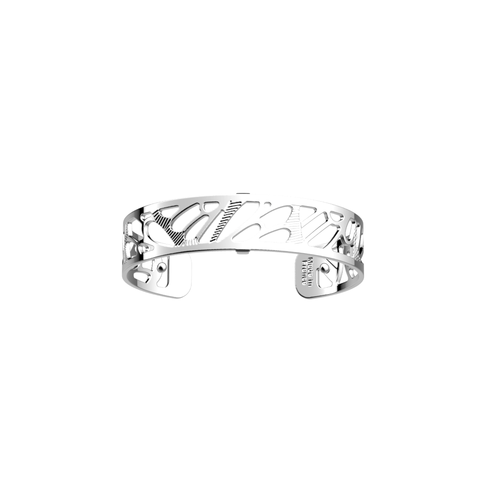 ephemere-bracelet-manchette-1