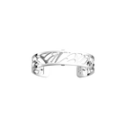 ephemere-bracelet-manchette-1