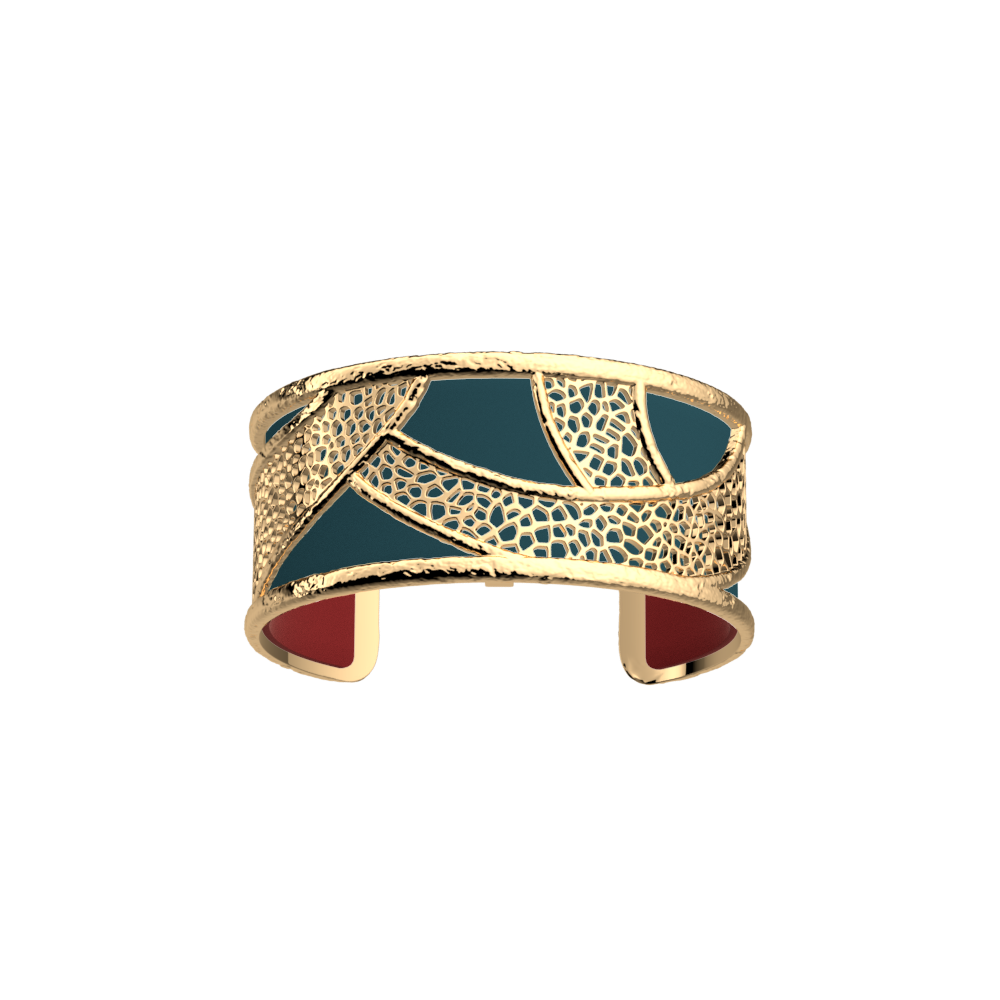 manchette-dentelle-orientale-cuir-reversible-bleu-petrole-framboise-pack_manchettes_essentielles-1