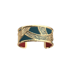 manchette-dentelle-orientale-cuir-reversible-bleu-petrole-framboise-pack_manchettes_essentielles-1