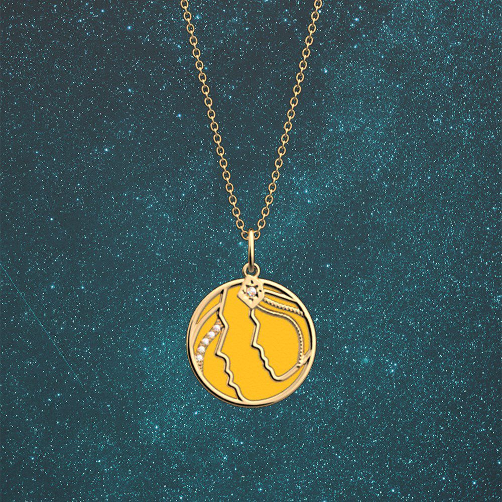 gemini-necklace-sun-navy-blue-reversible-insert-pack_collier_zodiaque-6