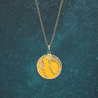 gemini-necklace-sun-navy-blue-reversible-insert-pack_collier_zodiaque-6