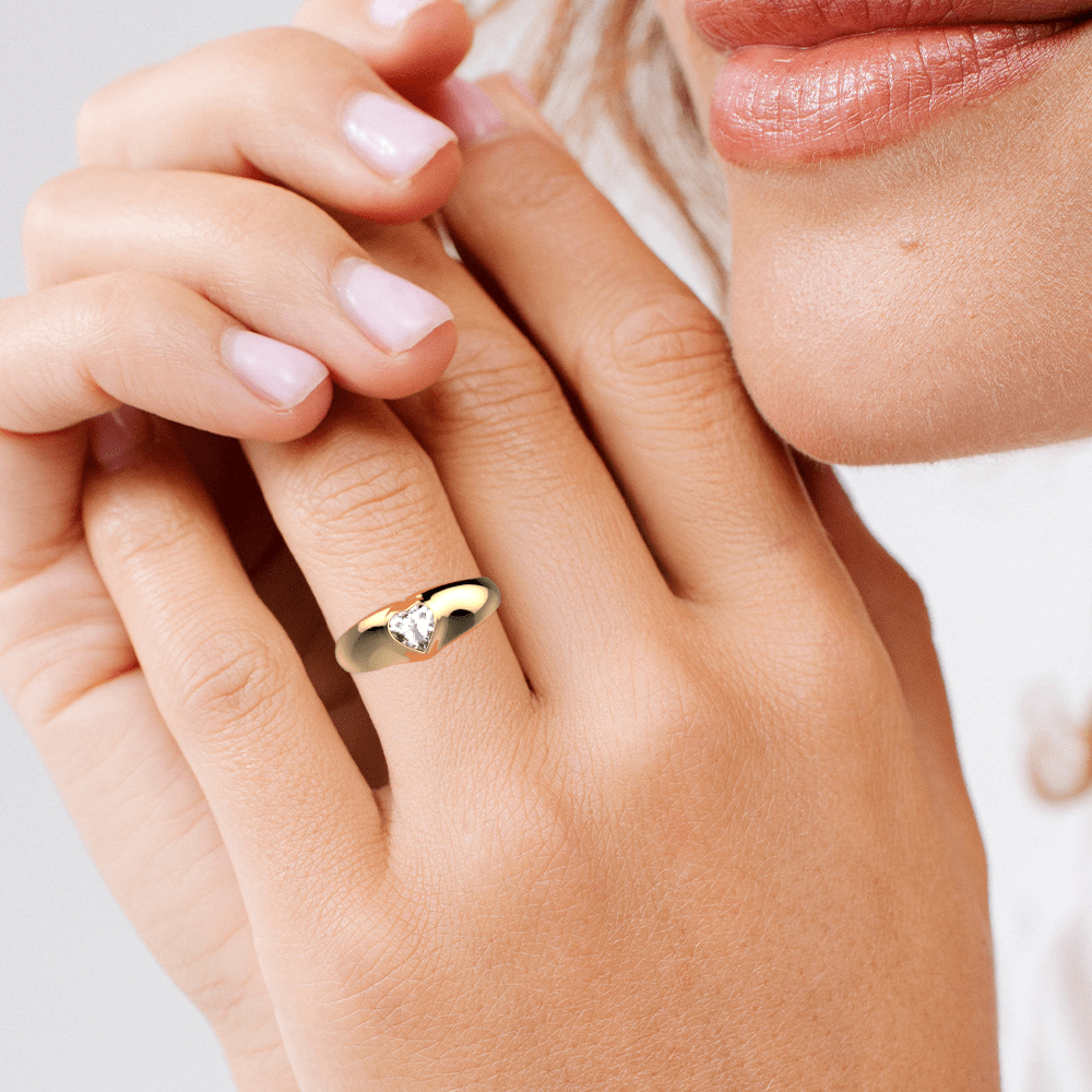 first-love-ring-bague_chevaliere-4