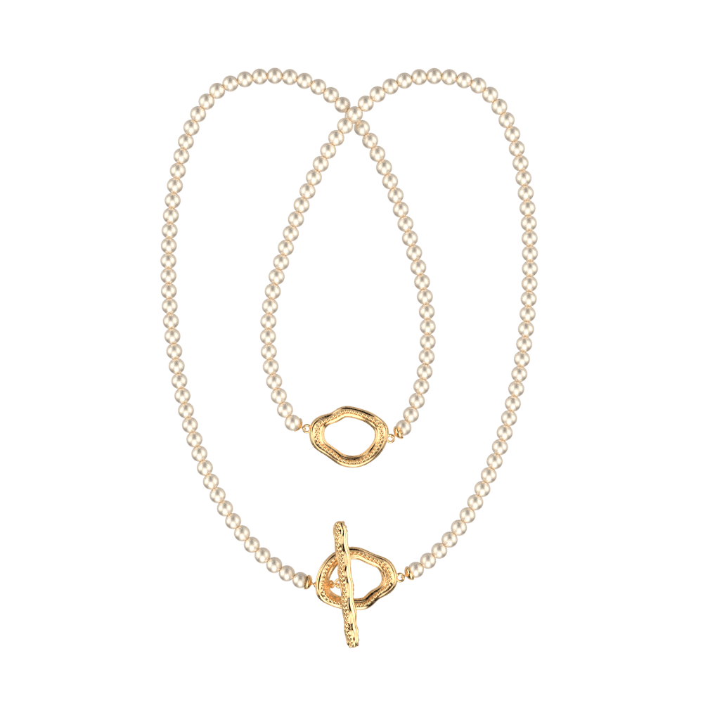 bianca-long-necklace-sautoir-2