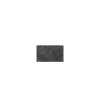 doublure-les-dentelles-filaments-argentes-le_porte-monnaie_-_le_compact-1