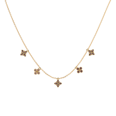 bourgeon-necklace-collier_court