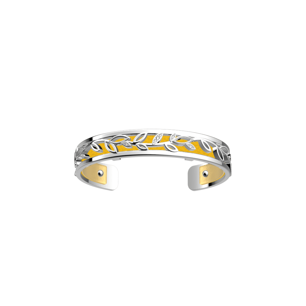 arbre-de-vie-bracelet-gold-sun-reversible-insert-pack_manchettes_essentielles-3