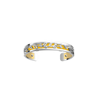 arbre-de-vie-bracelet-gold-sun-reversible-insert-pack_manchettes_essentielles-3