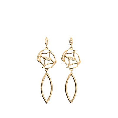 Boucles d'oreilles Arbre de Vie boucles-d-oreilles-arbre-de-vie-pendantes