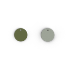 null-11