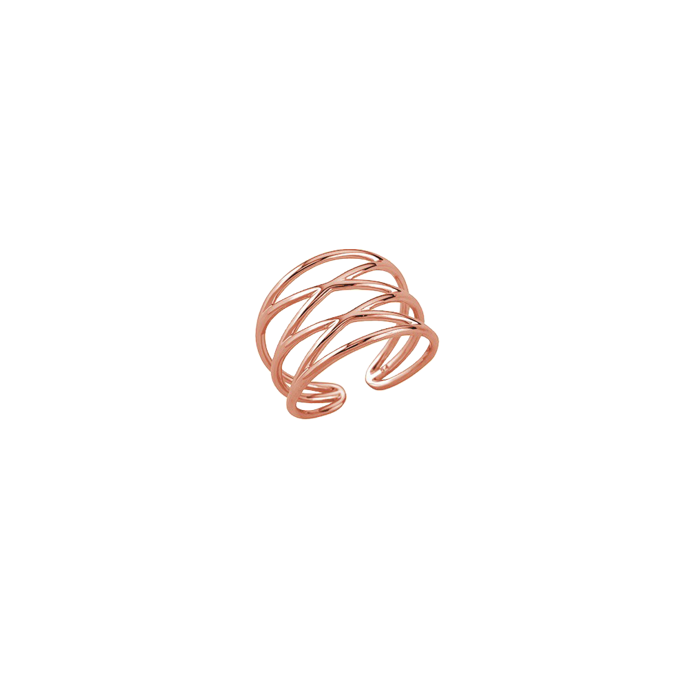 bague-mandy-bague_large-1