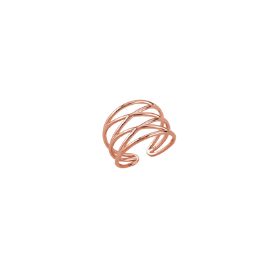 Mandy ring mandy-ring-bague_large