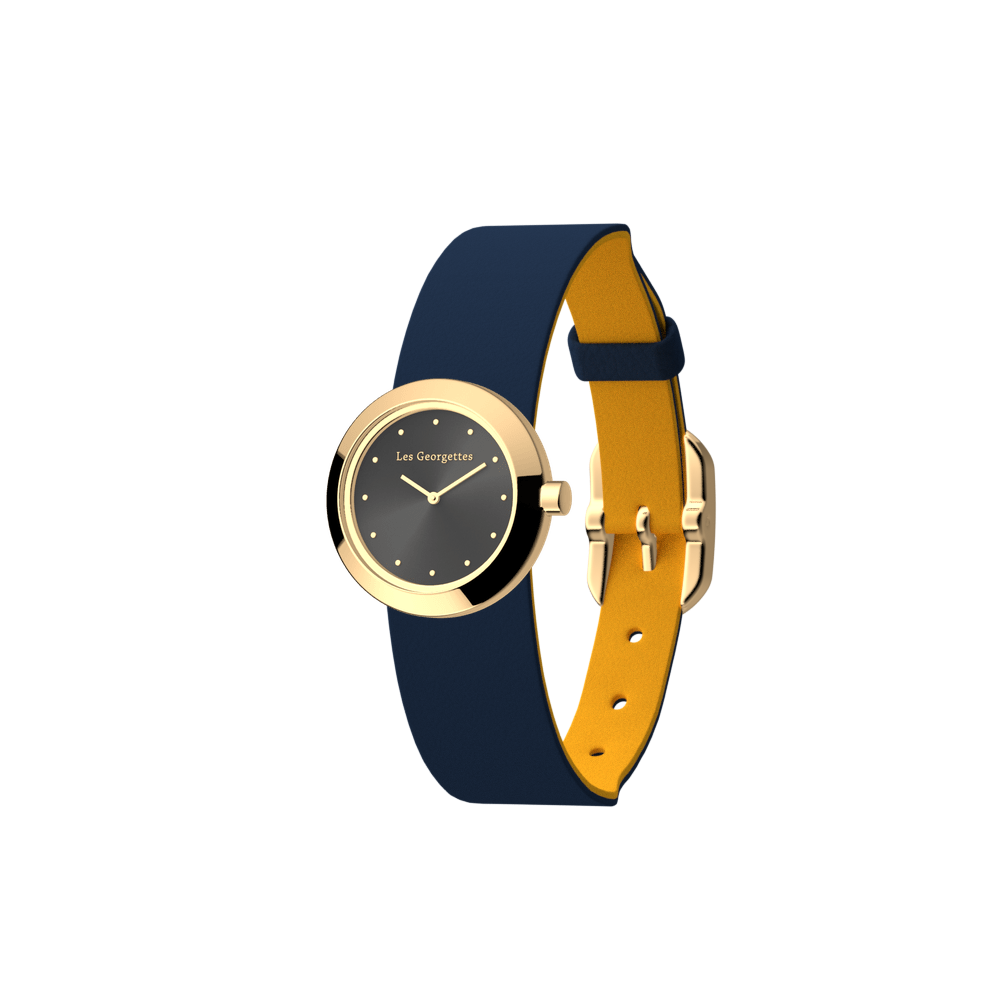 reversible-sun-navy-blue-watch-pack_bracelet_cuir_montre-2